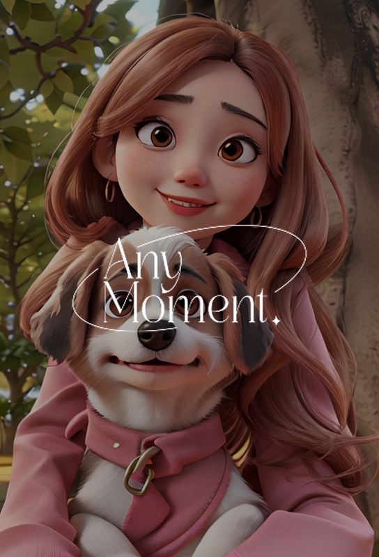 브랜드 이미지 10