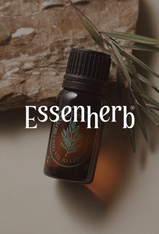 브랜드 이미지 2