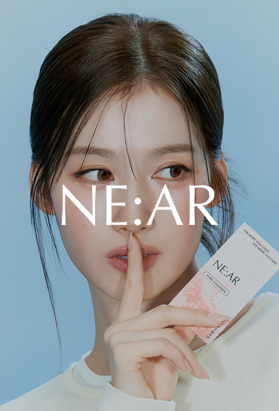 브랜드 이미지 3