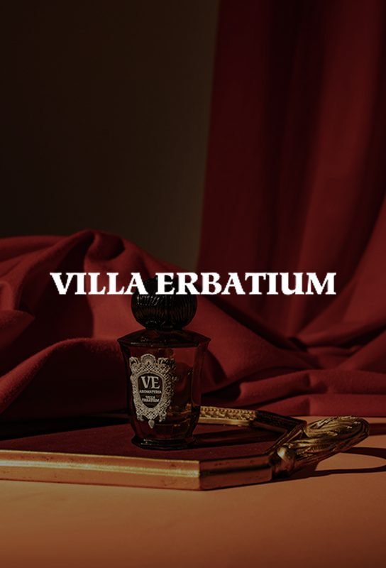 브랜드 이미지 5