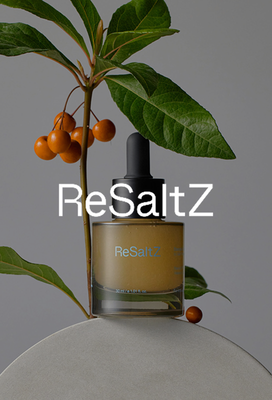 브랜드 이미지 6