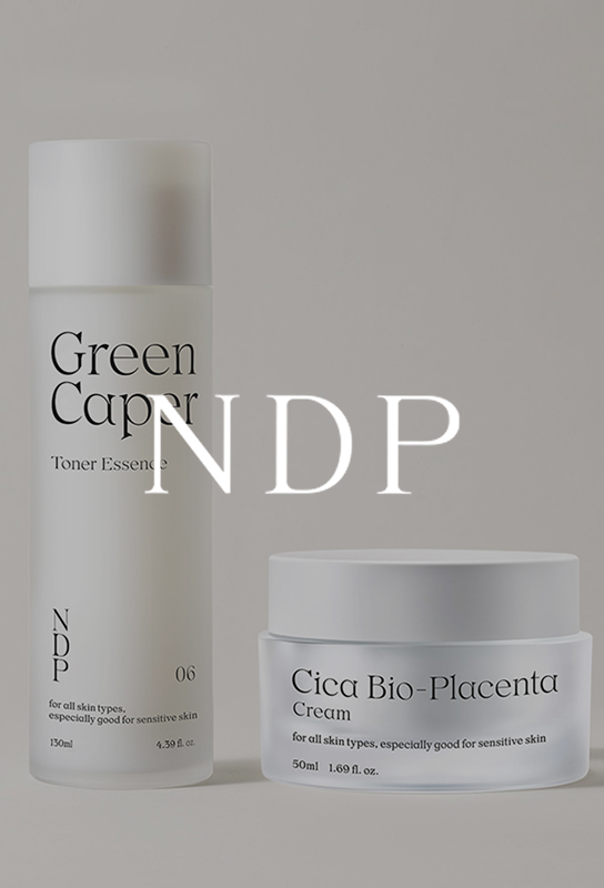 브랜드 이미지 8