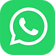 WhatsApp Profile